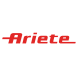 Ariete