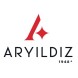 Aryıldız