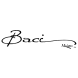 Baci Milano