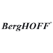 Berghoff
