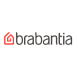 Brabantia