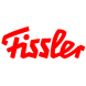 Fissler