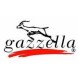 Gazella