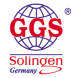 Ggs Solingen