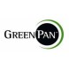 Greenpan