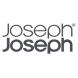 Joseph Joseph