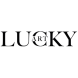 Lucky Art