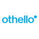 Othello