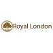 Royal London