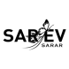 Sarev