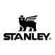 Stanley