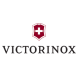 Victorinox